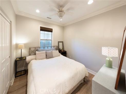 28  Via Armilla  , San Clemente, CA