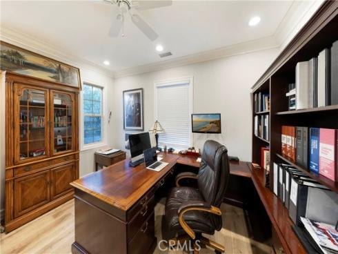 28  Via Armilla  , San Clemente, CA