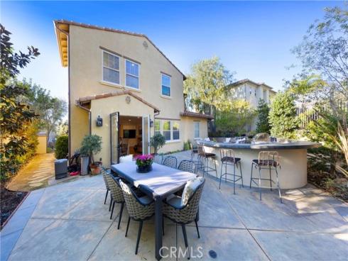 28  Via Armilla  , San Clemente, CA