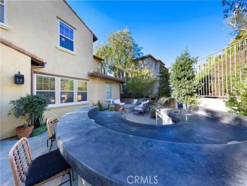 28  Via Armilla  , San Clemente, CA