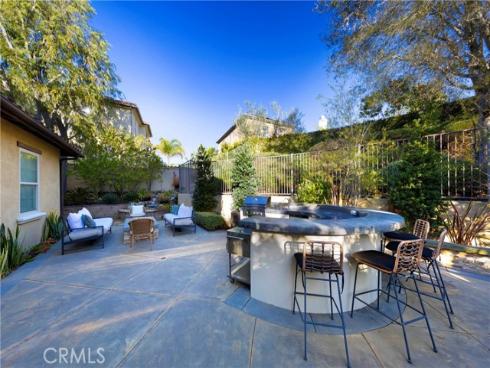 28  Via Armilla  , San Clemente, CA