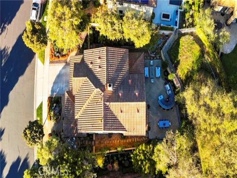 28  Via Armilla  , San Clemente, CA