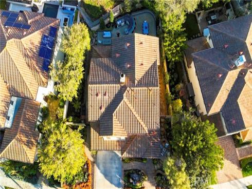 28  Via Armilla  , San Clemente, CA