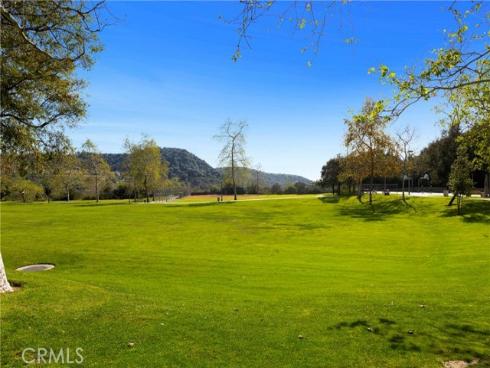 28  Via Armilla  , San Clemente, CA