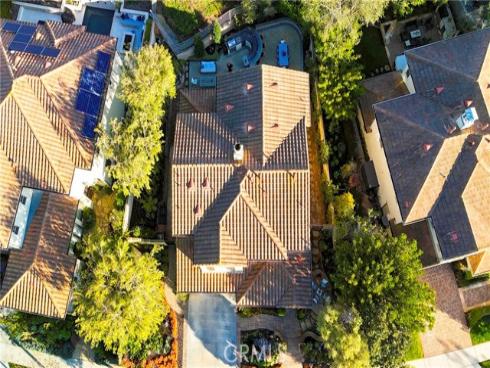 28  Via Armilla  , San Clemente, CA