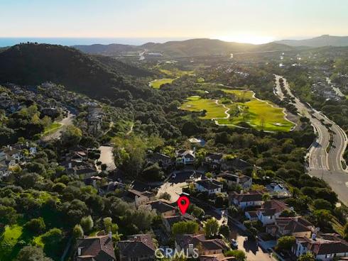 28  Via Armilla  , San Clemente, CA