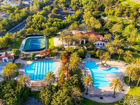 28  Via Armilla  , San Clemente, CA