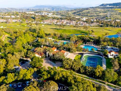 28  Via Armilla  , San Clemente, CA