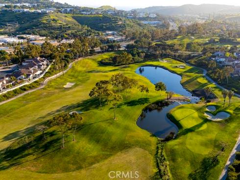 28  Via Armilla  , San Clemente, CA