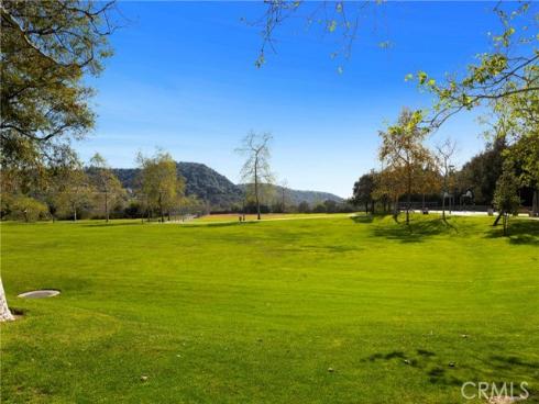 28  Via Armilla  , San Clemente, CA