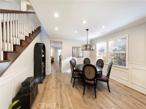 28  Via Armilla  , San Clemente, CA