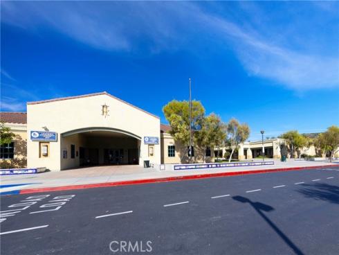 28  Via Armilla  , San Clemente, CA