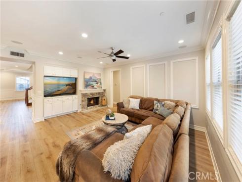 28  Via Armilla  , San Clemente, CA