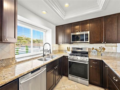 2127  Avenida Espada  210 , San Clemente, CA