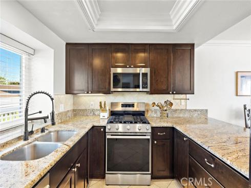 2127  Avenida Espada  210 , San Clemente, CA