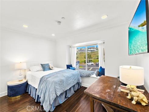 2127  Avenida Espada  210 , San Clemente, CA