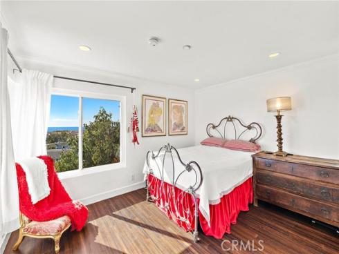 2127  Avenida Espada  210 , San Clemente, CA