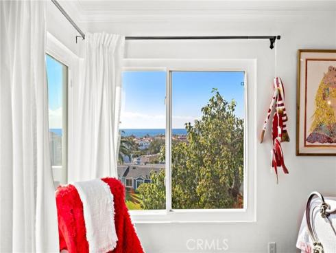 2127  Avenida Espada  210 , San Clemente, CA