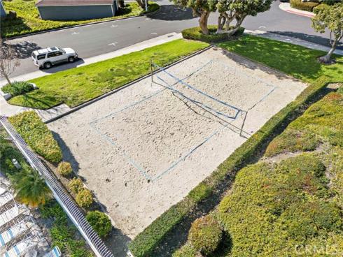 2127  Avenida Espada  210 , San Clemente, CA