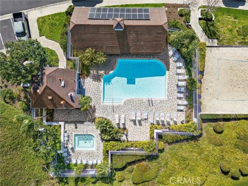 2127  Avenida Espada  210 , San Clemente, CA