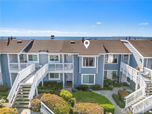 2127  Avenida Espada  210 , San Clemente, CA