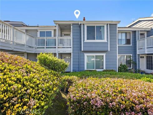 2127  Avenida Espada  210 , San Clemente, CA