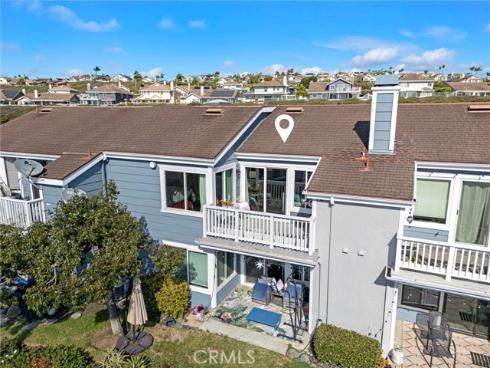 2127  Avenida Espada  210 , San Clemente, CA