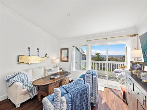 2127  Avenida Espada  210 , San Clemente, CA