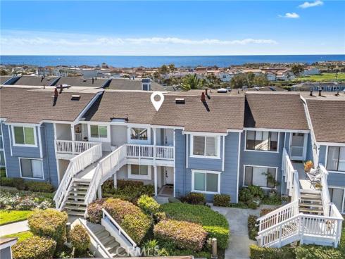 2127  Avenida Espada  210 , San Clemente, CA