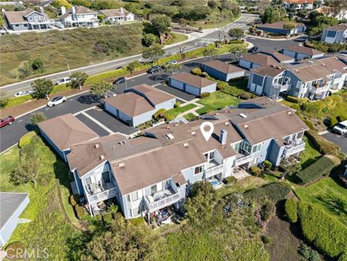 2127  Avenida Espada  210 , San Clemente, CA