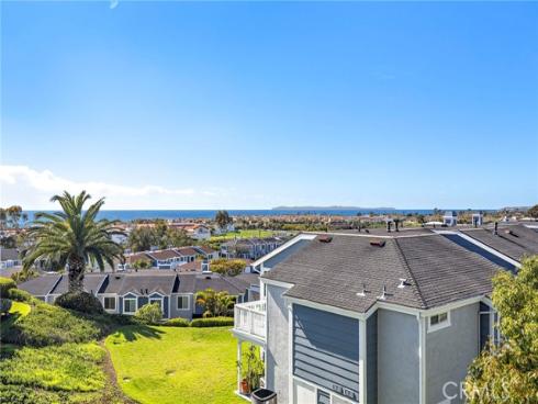 2127  Avenida Espada  210 , San Clemente, CA