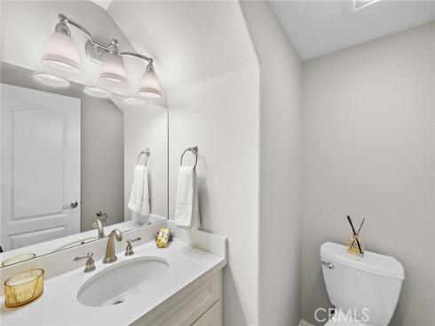 801  Via Presa  , San Clemente, CA