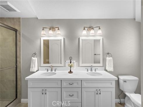 801  Via Presa  , San Clemente, CA