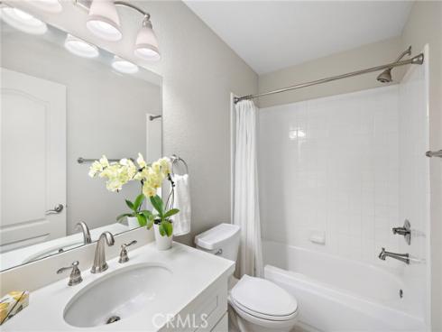 801  Via Presa  , San Clemente, CA