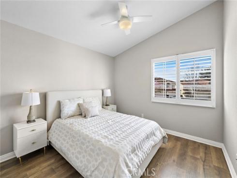 801  Via Presa  , San Clemente, CA