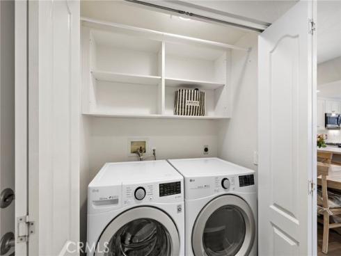 801  Via Presa  , San Clemente, CA