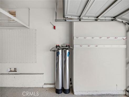 801  Via Presa  , San Clemente, CA