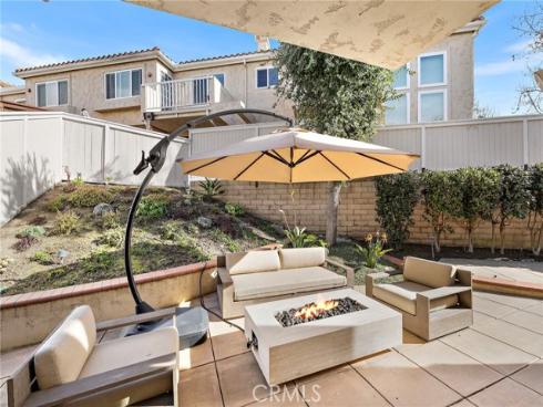 801  Via Presa  , San Clemente, CA