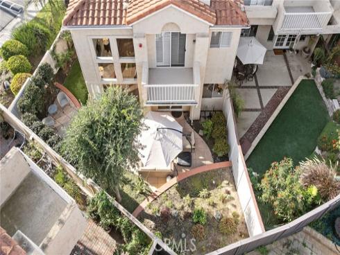 801  Via Presa  , San Clemente, CA