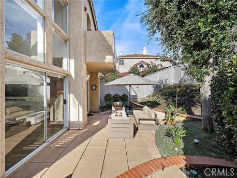 801  Via Presa  , San Clemente, CA