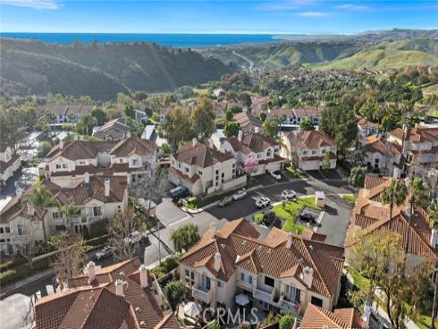 801  Via Presa  , San Clemente, CA