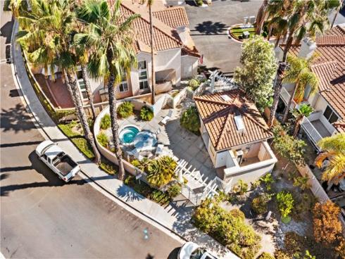 801  Via Presa  , San Clemente, CA