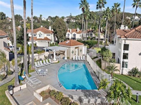 801  Via Presa  , San Clemente, CA