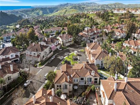 801  Via Presa  , San Clemente, CA