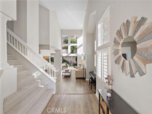 801  Via Presa  , San Clemente, CA