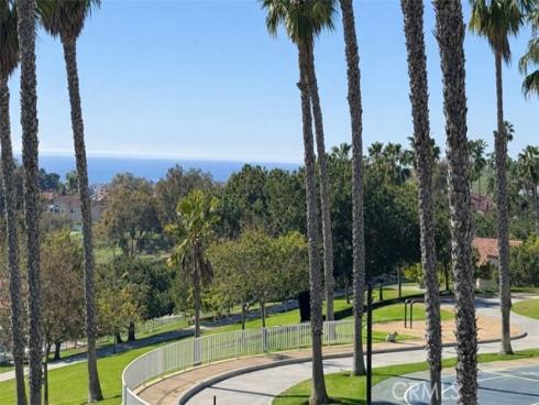 801  Via Presa  , San Clemente, CA