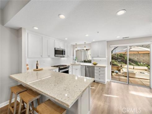 801  Via Presa  , San Clemente, CA