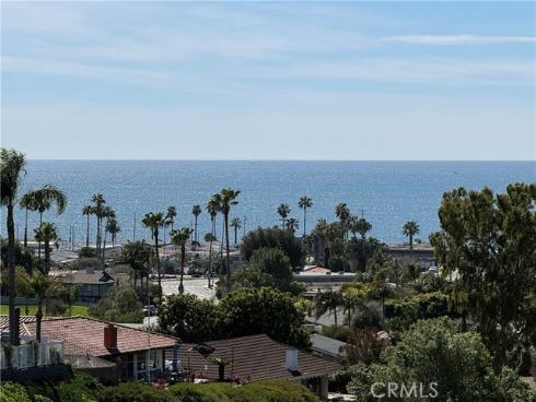 404 Calle Vista Torito