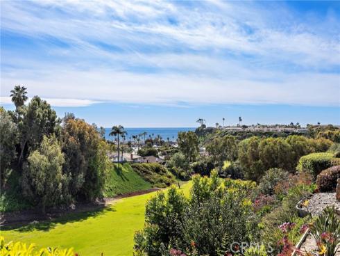 404  Calle Vista Torito  , San Clemente, CA