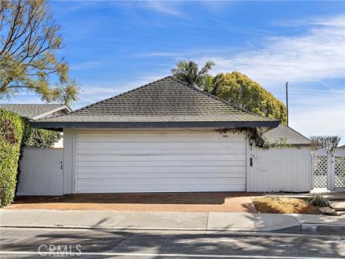 404  Calle Vista Torito  , San Clemente, CA